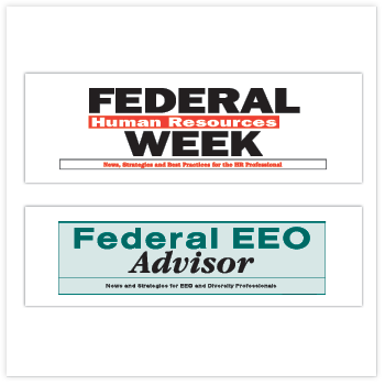 Federal Newsletters