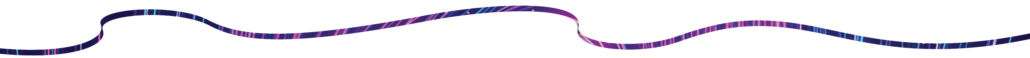 Divider Image