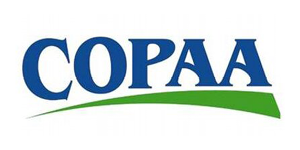 COPAA Logo