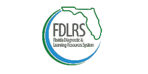 FDLRS Logo