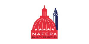 NAFEPA Logo